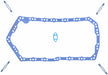 Engine Oil Pan Gasket Set Felpro OS 30521 R