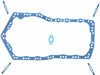 Engine Oil Pan Gasket Set Felpro OS 30522 R