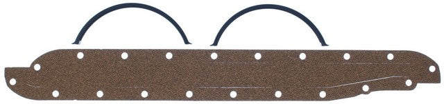 Engine Oil Pan Gasket Set MAHLE Clevite OS30525