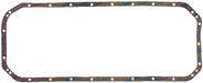 Engine Oil Pan Gasket Set Felpro OS 30527 C