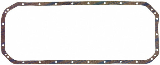 Engine Oil Pan Gasket Set Felpro OS 30527 C