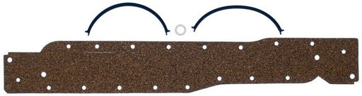 Engine Oil Pan Gasket Set MAHLE Clevite OS30531