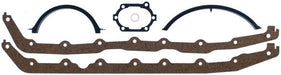 Engine Oil Pan Gasket Set MAHLE Clevite OS30534TC