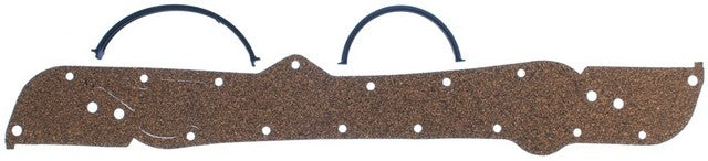 Engine Oil Pan Gasket Set MAHLE Clevite OS30538