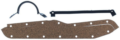 Engine Oil Pan Gasket Set MAHLE Clevite OS30539