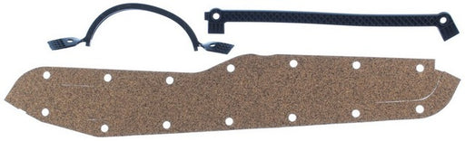 Engine Oil Pan Gasket Set MAHLE Clevite OS30539X