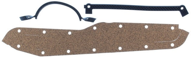 Engine Oil Pan Gasket Set MAHLE Clevite OS30539X