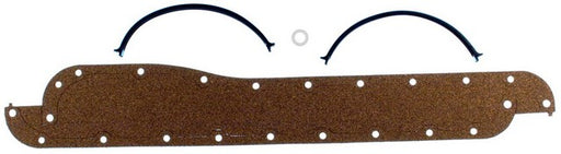 Engine Oil Pan Gasket Set MAHLE Clevite OS30540