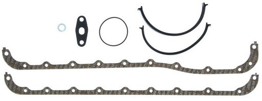 Engine Oil Pan Gasket Set MAHLE Clevite OS30540TC