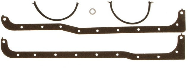 Engine Oil Pan Gasket Set MAHLE Clevite OS30541