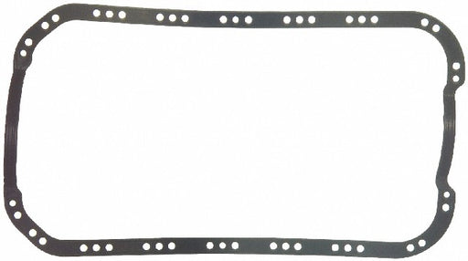 Engine Oil Pan Gasket Set Felpro OS 30542 R