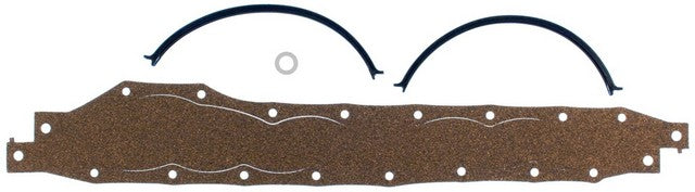 Engine Oil Pan Gasket Set MAHLE Clevite OS30543