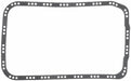 Engine Oil Pan Gasket Set Felpro OS 30544 R