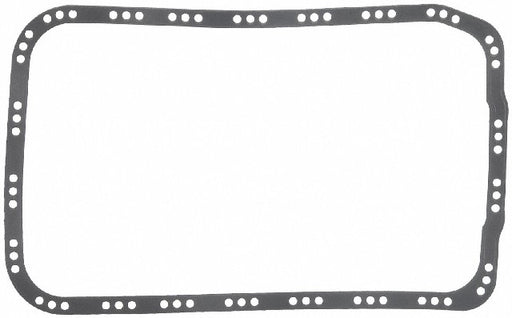 Engine Oil Pan Gasket Set Felpro OS 30544 R