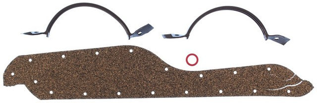 Engine Oil Pan Gasket Set MAHLE Clevite OS30546