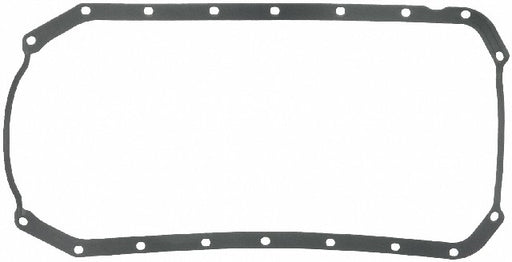 Engine Oil Pan Gasket Set Felpro OS 30548 R