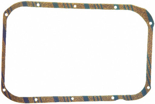 Engine Oil Pan Gasket Set Felpro OS 30553 C