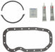 Engine Oil Pan Gasket Set Felpro OS 30556 A