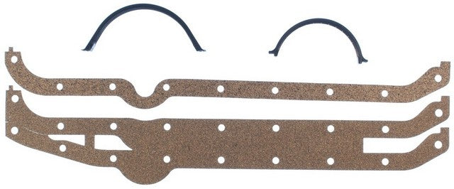 Engine Oil Pan Gasket Set MAHLE Clevite OS30568