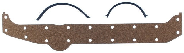 Engine Oil Pan Gasket Set MAHLE Clevite OS30568X