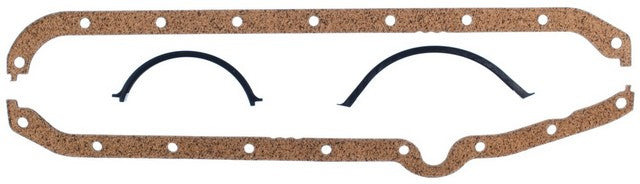 Engine Oil Pan Gasket Set MAHLE Clevite OS30568XTC