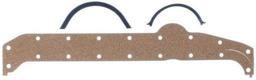 Engine Oil Pan Gasket Set MAHLE Clevite OS30568Z