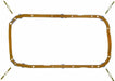 Engine Oil Pan Gasket Set Felpro OS 30570 T