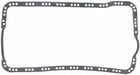 Engine Oil Pan Gasket Set Felpro OS 30571 R
