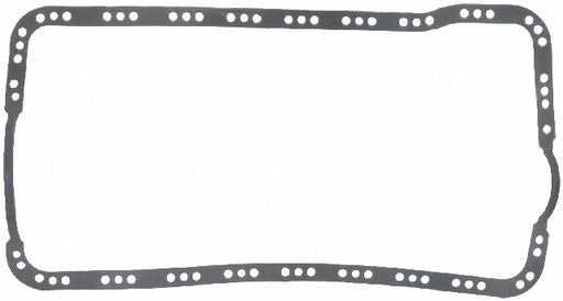 Engine Oil Pan Gasket Set Felpro OS 30571 R