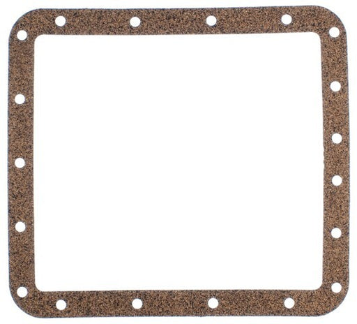 Engine Oil Pan Gasket MAHLE Clevite OS30575