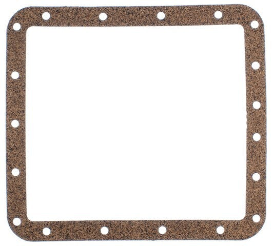 Engine Oil Pan Gasket MAHLE Clevite OS30575