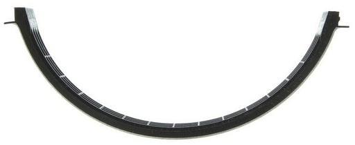 Engine Oil Pan Gasket Set MAHLE Clevite OS30590