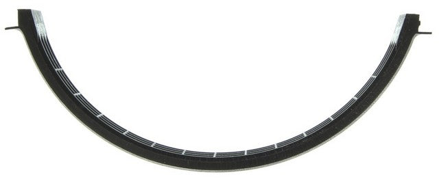 Engine Oil Pan Gasket Set MAHLE Clevite OS30590