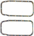 Engine Oil Pan Gasket Set Felpro OS 30590 C