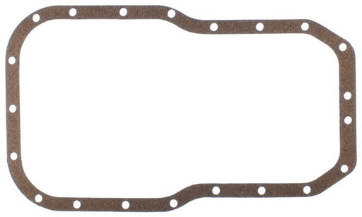 Engine Oil Pan Gasket MAHLE Clevite OS30597