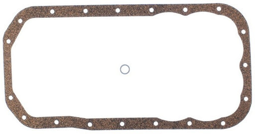 Engine Oil Pan Gasket Set MAHLE Clevite OS30598