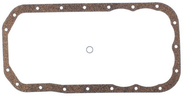 Engine Oil Pan Gasket Set MAHLE Clevite OS30598