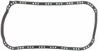 Engine Oil Pan Gasket Set Felpro OS 30598 R