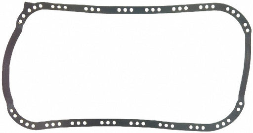 Engine Oil Pan Gasket Set Felpro OS 30598 R