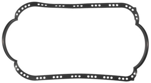 Engine Oil Pan Gasket MAHLE Clevite OS30599