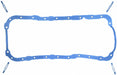 Engine Oil Pan Gasket Set Felpro OS 30616 R