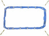 Engine Oil Pan Gasket Set Felpro OS 30620 R