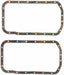Engine Oil Pan Gasket Set Felpro OS 30623 C-1