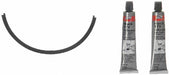 Engine Oil Pan Gasket Set Felpro OS 30625 R