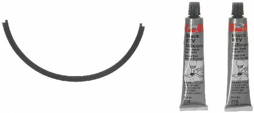 Engine Oil Pan Gasket Set Felpro OS 30625 R