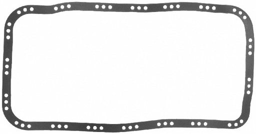 Engine Oil Pan Gasket Set Felpro OS 30630 R