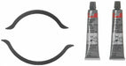 Engine Oil Pan Gasket Set Felpro OS 30631 R