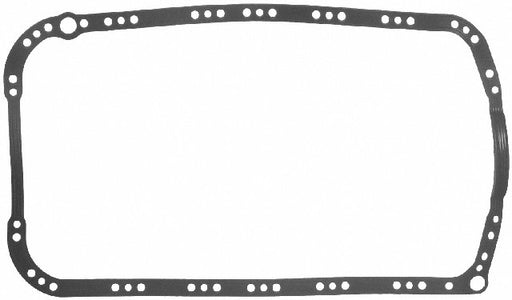 Engine Oil Pan Gasket Set Felpro OS 30632 R