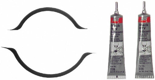 Engine Oil Pan Gasket Set Felpro OS 30633 R