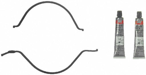 Engine Oil Pan Gasket Set Felpro OS 30636 R